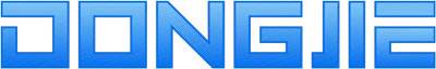 Ханчжоу Dongjie Intelligent Technology Co., Ltd.